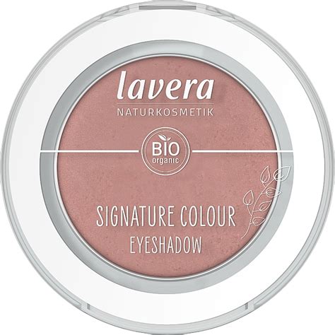 Amazon.co.uk: Lavera Makeup