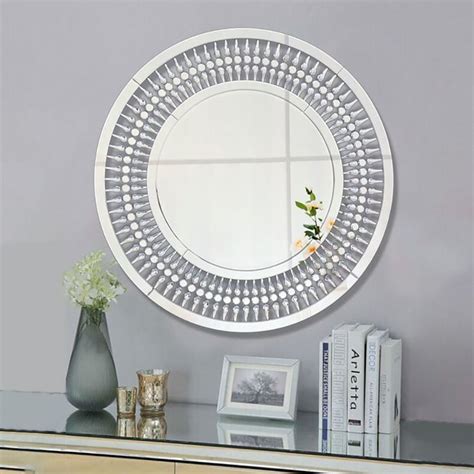 Amazon.co.uk: Lounge Mirrors