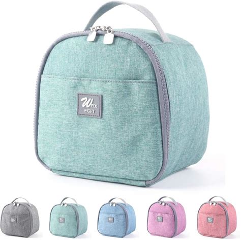 Amazon.co.uk: Lunch Bags Women