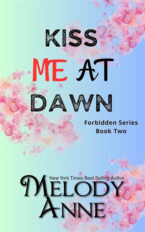 Amazon.co.uk: Melody Anne: Kindle Store