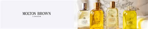 Amazon.co.uk: Molton Brown Oil