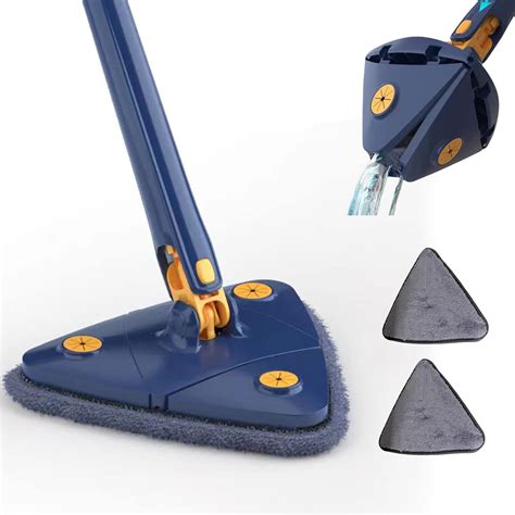 Amazon.co.uk: Mop