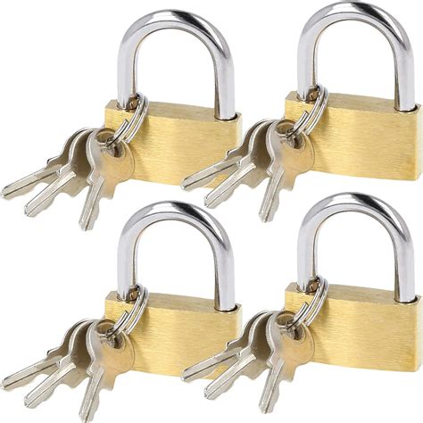 Amazon.co.uk: Padlocks And Keys For Kids