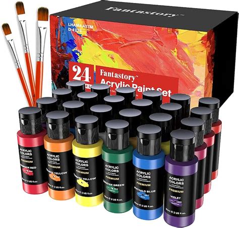 Amazon.co.uk: Paint Pop