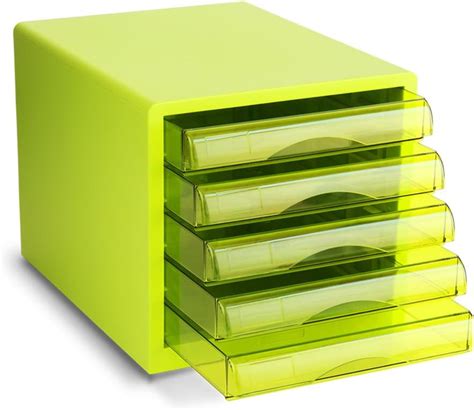 Amazon.co.uk: Paper Filing Drawers