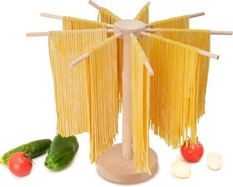 Amazon.co.uk: Pasta Drying Rack