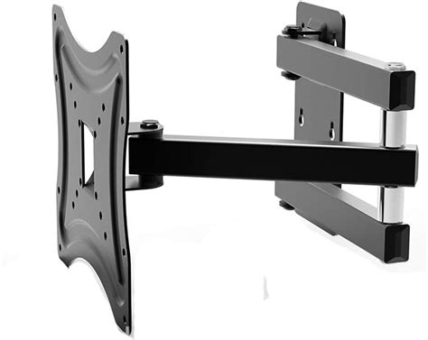 Amazon.co.uk: Philips Tv Wall Bracket