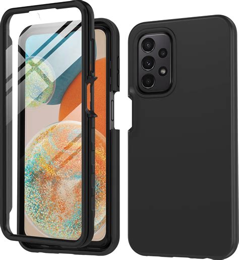 Amazon.co.uk: Phone Cases For Samsung Galaxy