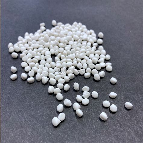 Amazon.co.uk: Poly Pellets