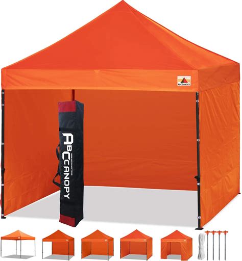 Amazon.co.uk: Pop-up Canopy