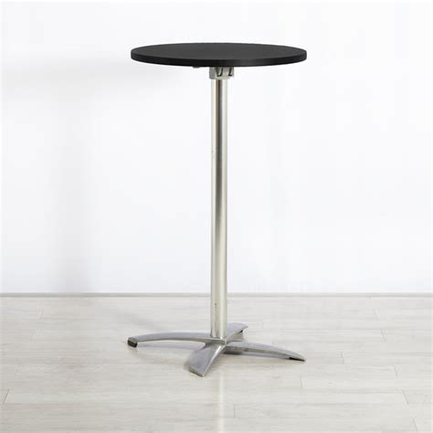 Amazon.co.uk: Poseur Table