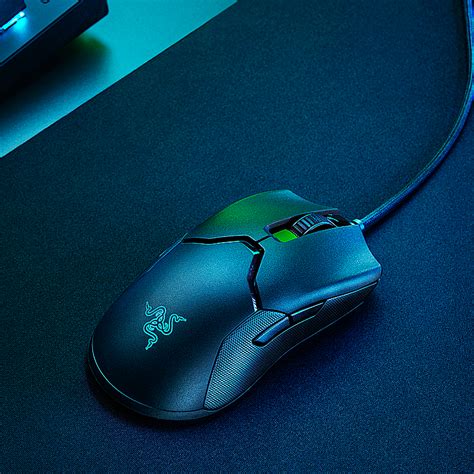 Amazon.co.uk: Razer