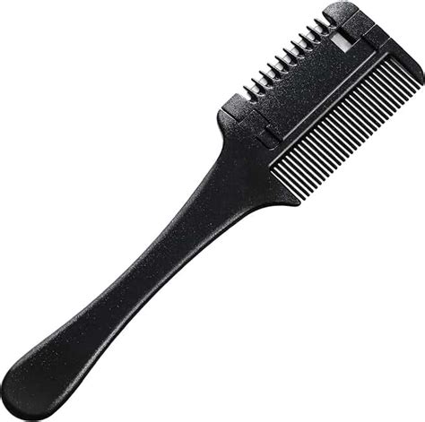 Amazon.co.uk: Razor Comb