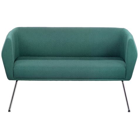 Amazon.co.uk: Reception Sofa