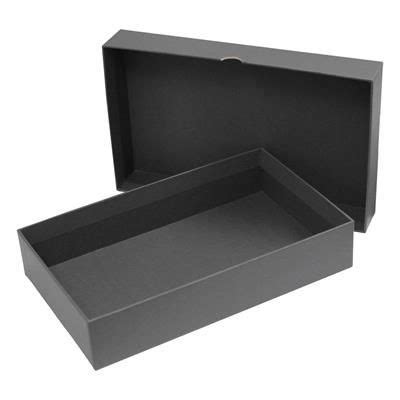 Amazon.co.uk: Rectangular Boxes