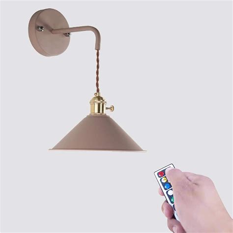 Amazon.co.uk: Remote Control Lights