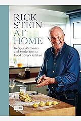 Amazon.co.uk: Rick Stein: Books, Biography, Blogs