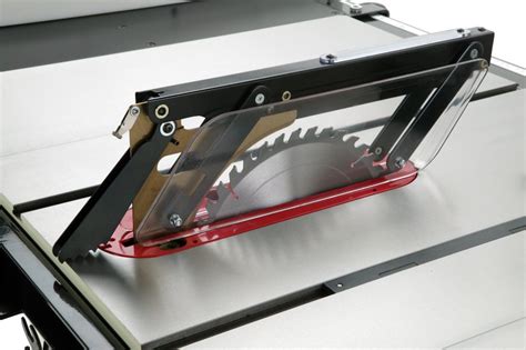 Amazon.co.uk: Riving Knife For Table Saw