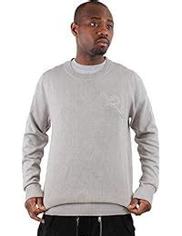 Amazon.co.uk: Rocawear: Clothing