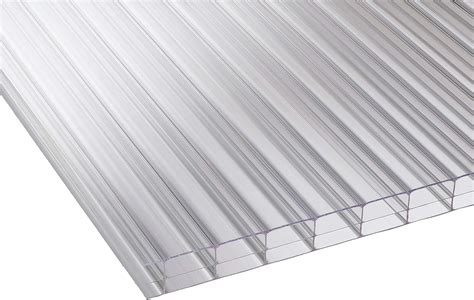 Amazon.co.uk: Roofing Sheets