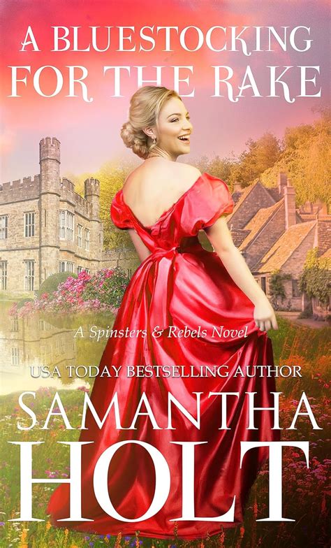 Amazon.co.uk: Samantha Holt: Books, Biography, Blogs, …