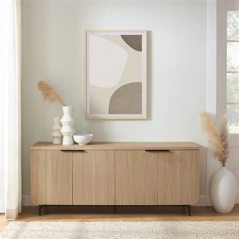 Amazon.co.uk: Scandinavian Cabinets