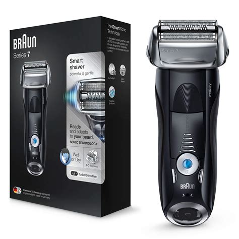 Amazon.co.uk: Shaving Machine