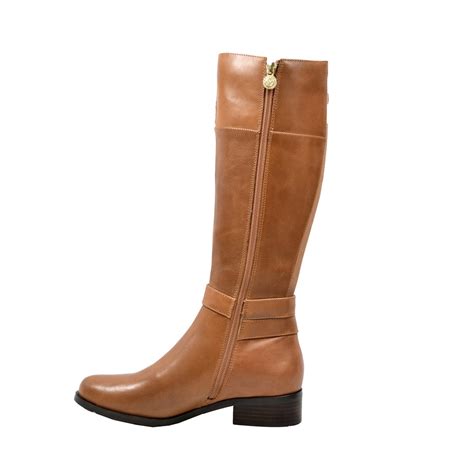 Amazon.co.uk: Slim Calf Boots