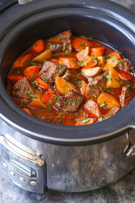 Amazon.co.uk: Slow Cooker Recipes