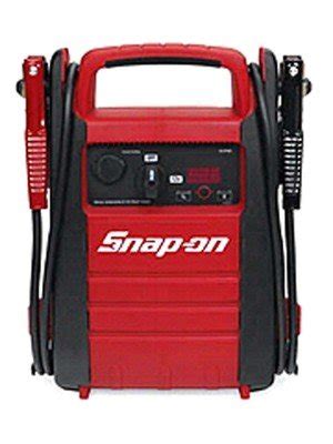 Amazon.co.uk: Snap On Charger