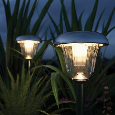 Amazon.co.uk: Solar Garden Lights