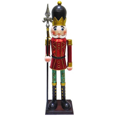 Amazon.co.uk: Soldier Ornaments