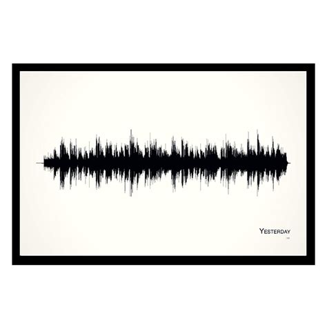 Amazon.co.uk: Soundwave Print