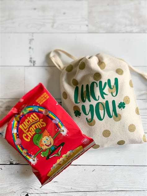 Amazon.co.uk: St Patricks Day Bags