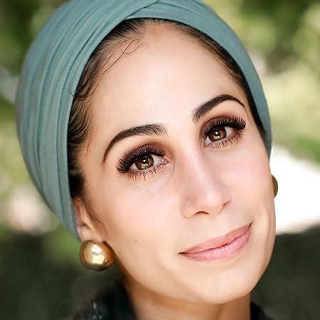 Amazon.co.uk: Tahereh Mafi: Books, Biography, Blogs, …