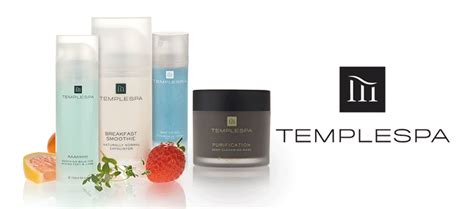 Amazon.co.uk: Temple Spa