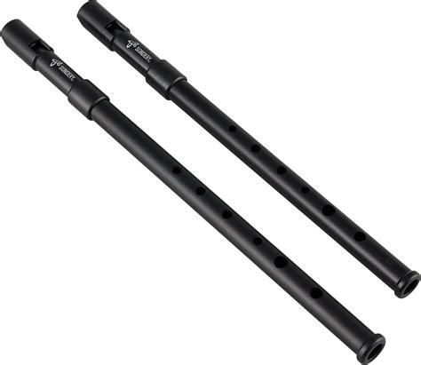 Amazon.co.uk: Tin Whistle