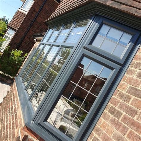 Amazon.co.uk: Upvc Window