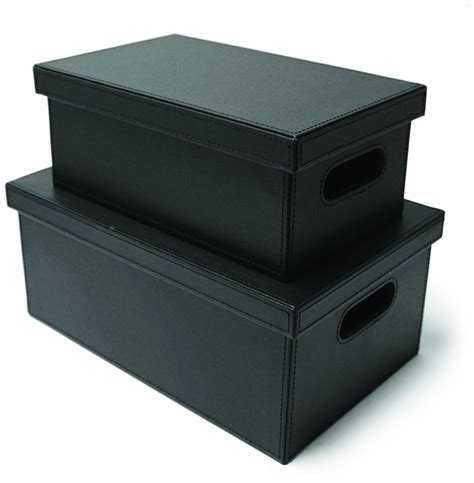 Amazon.co.uk: Wall Storage Boxes