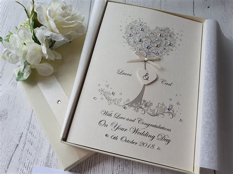 Amazon.co.uk: Wedding Cards