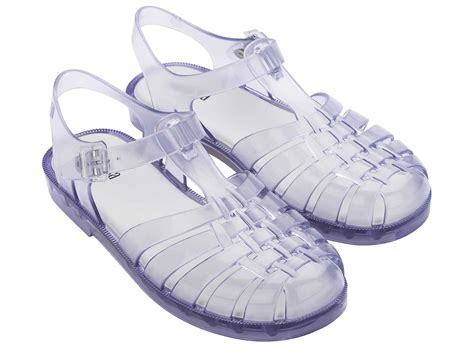 Amazon.co.uk: Womens Jelly Shoes