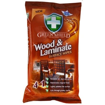 Amazon.co.uk: Wood Wipes