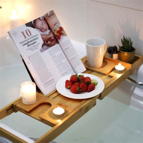 Amazon.co.uk: bath stand for ipad