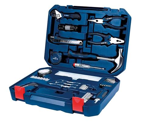 Amazon.co.uk: bosch all 4 one tools