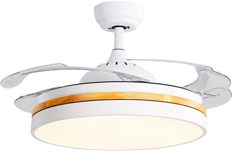 Amazon.co.uk: ceiling fan with lights