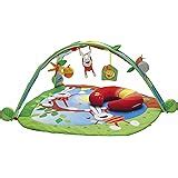 Amazon.co.uk: chicco play mat