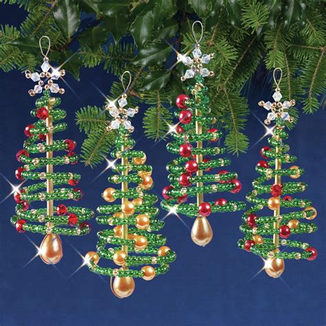 Amazon.co.uk: christmas tree ornaments