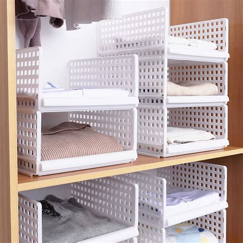 Amazon.co.uk: compartment shelf