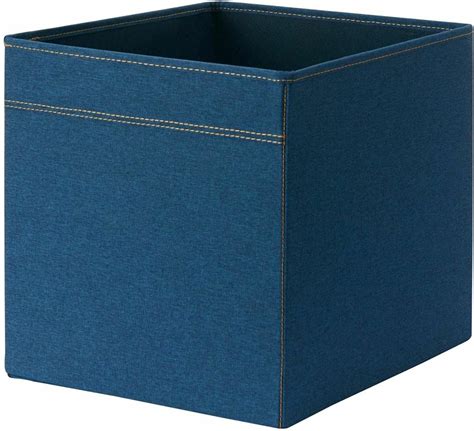 Amazon.co.uk: drona storage boxes