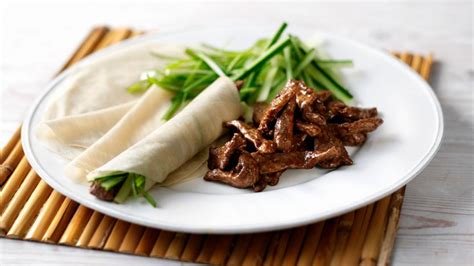 Amazon.co.uk: duck pancakes